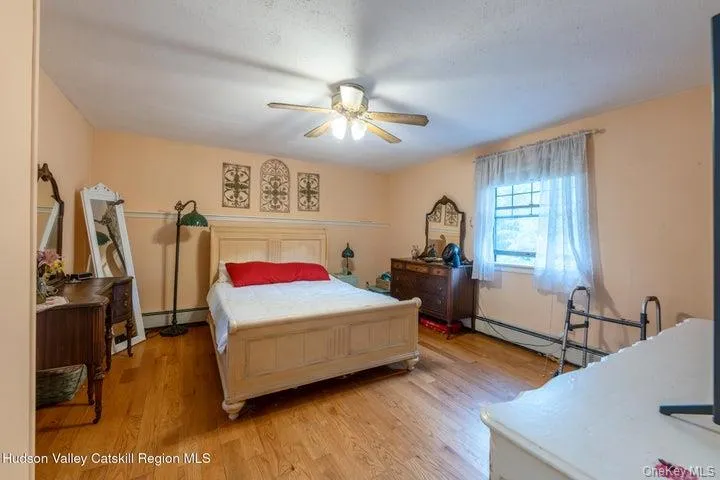 97 Leslie Road Newburgh, NY 12550
