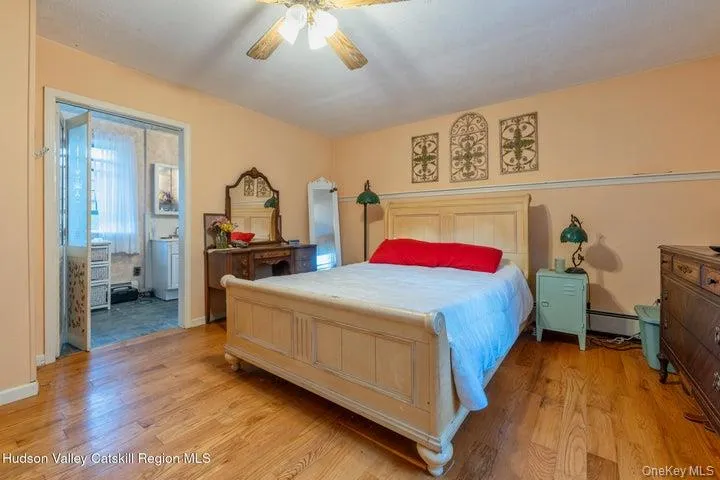 97 Leslie Road Newburgh, NY 12550