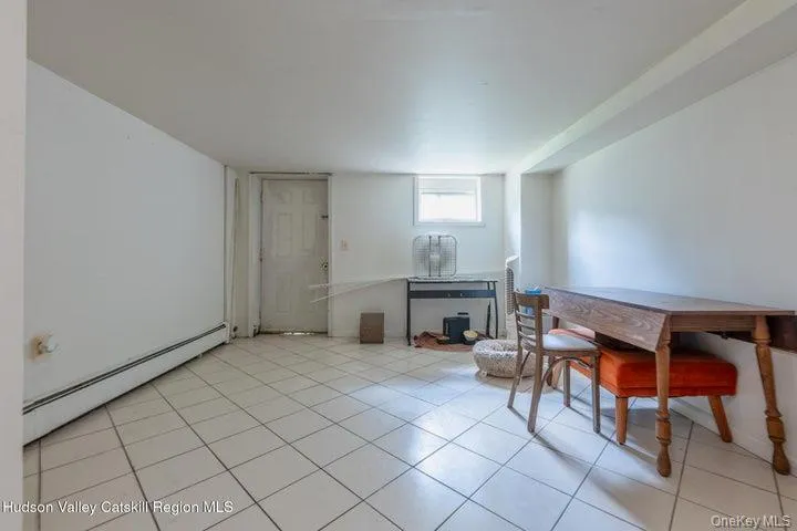97 Leslie Road Newburgh, NY 12550