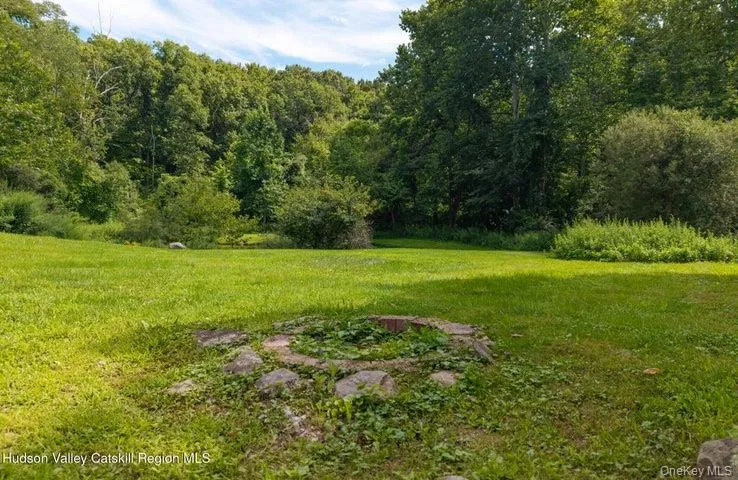 97 Leslie Road Newburgh, NY 12550