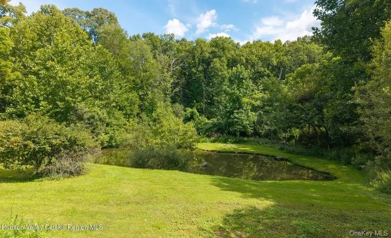 97 Leslie Road Newburgh, NY 12550