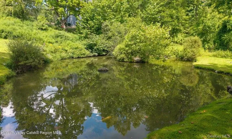 97 Leslie Road Newburgh, NY 12550
