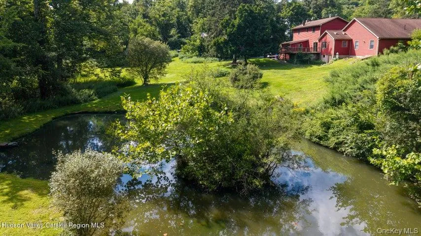 97 Leslie Road Newburgh, NY 12550