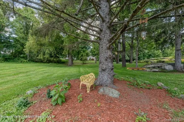 97 Leslie Road Newburgh, NY 12550