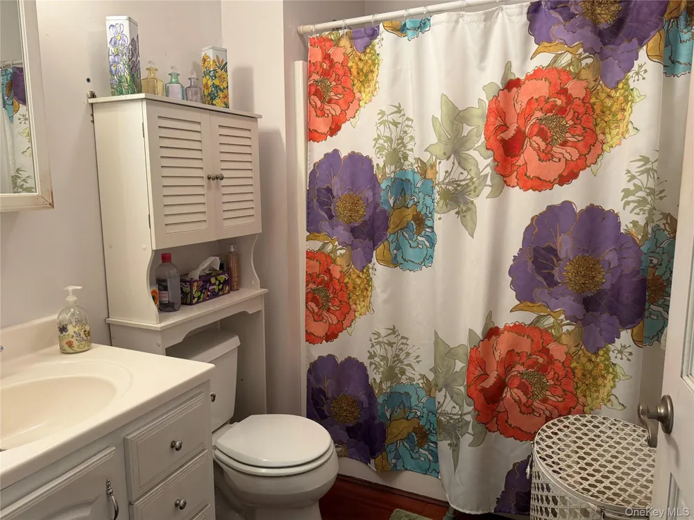 97 Leslie Road Newburgh, NY 12550