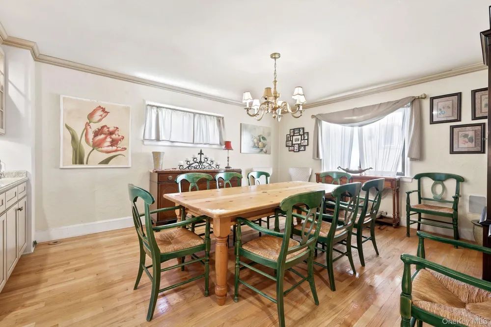 873 James Street Pelham, NY 10803