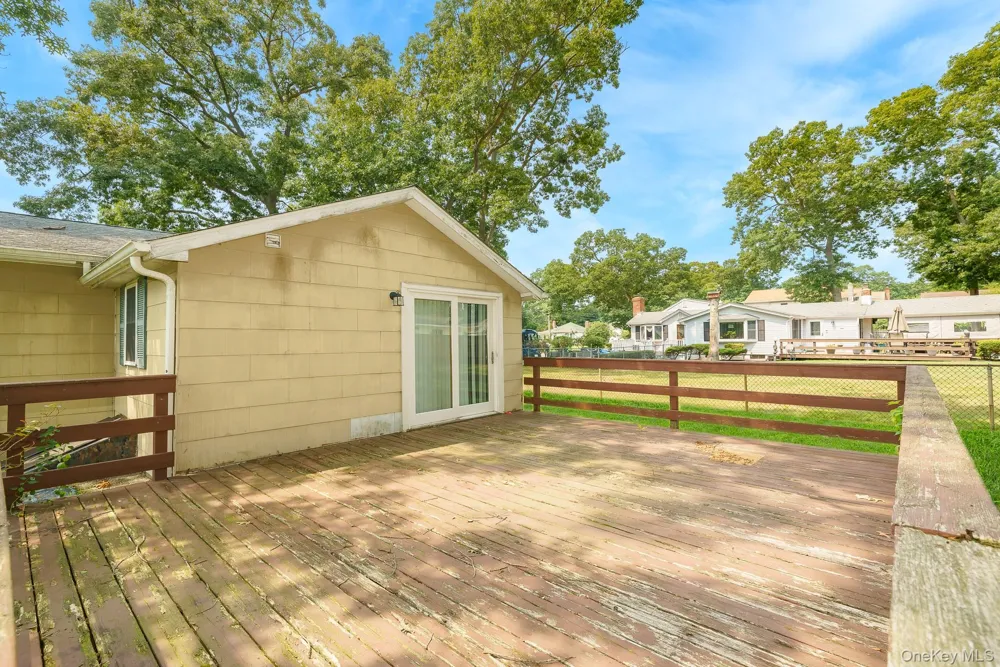 49 Salem Street Patchogue, NY 11772
