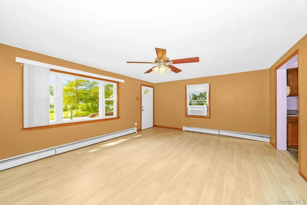 49 Salem Street Patchogue, NY 11772