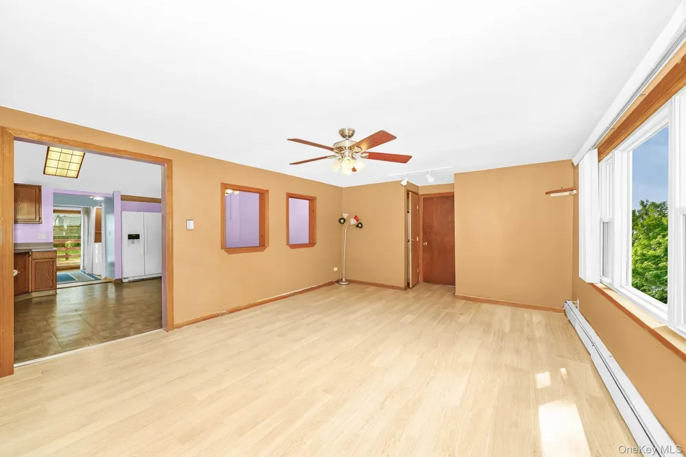 49 Salem Street Patchogue, NY 11772