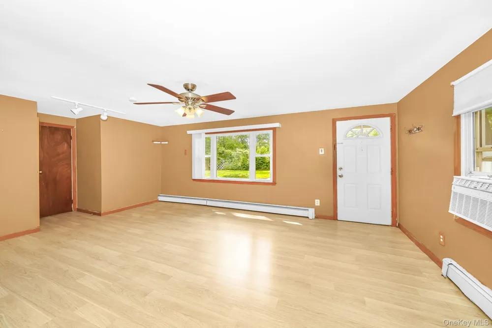 49 Salem Street Patchogue, NY 11772