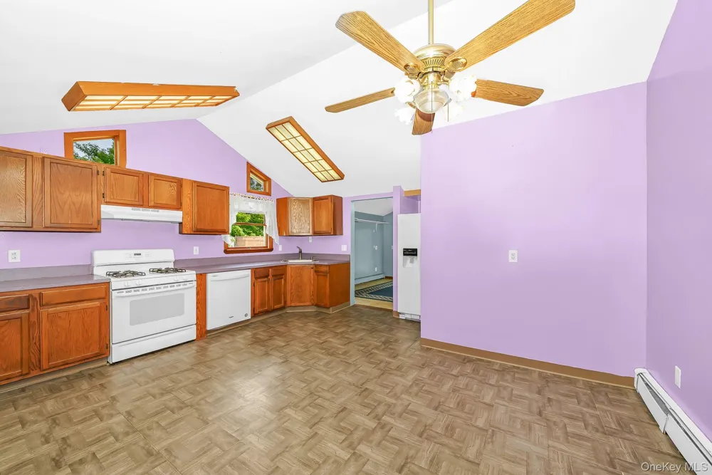 49 Salem Street Patchogue, NY 11772