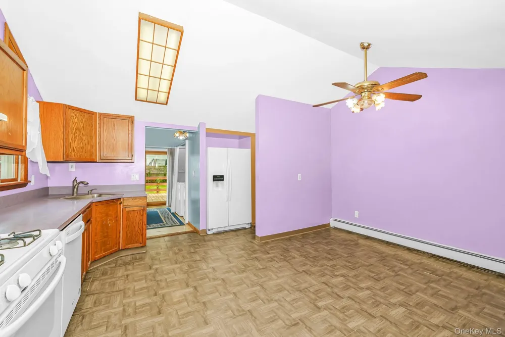 49 Salem Street Patchogue, NY 11772