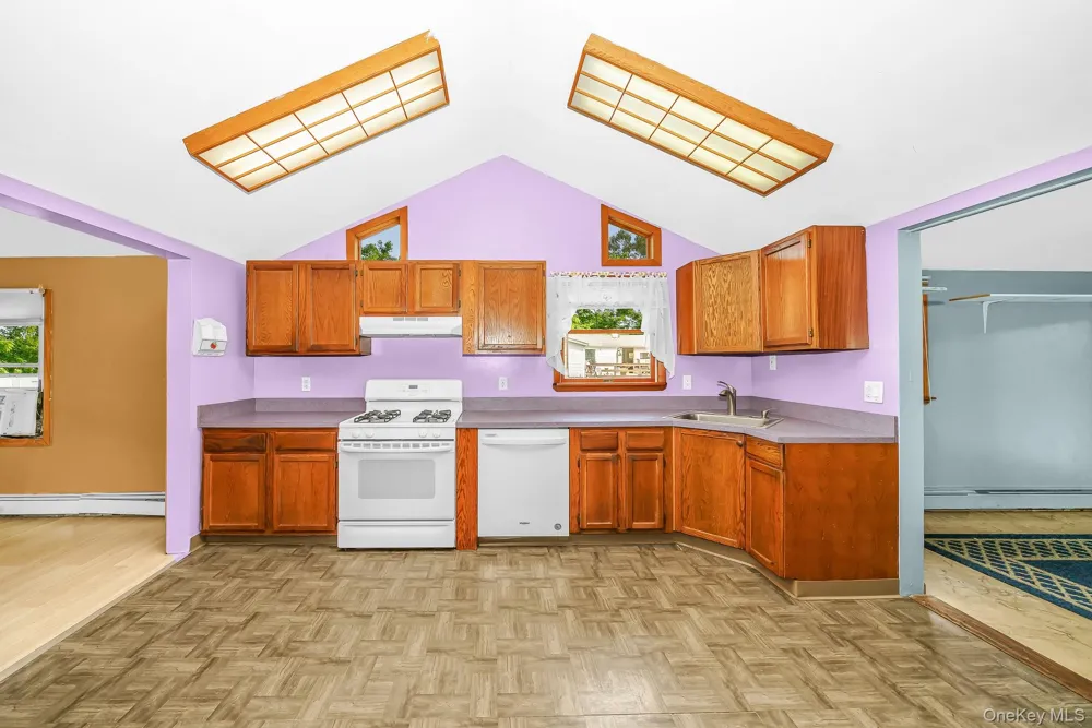 49 Salem Street Patchogue, NY 11772