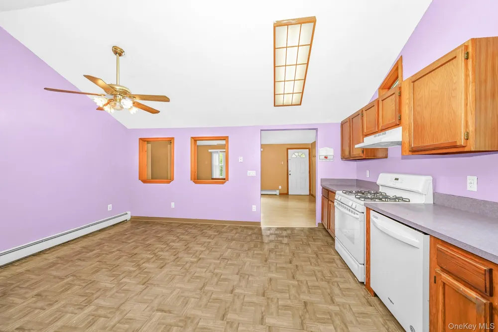 49 Salem Street Patchogue, NY 11772