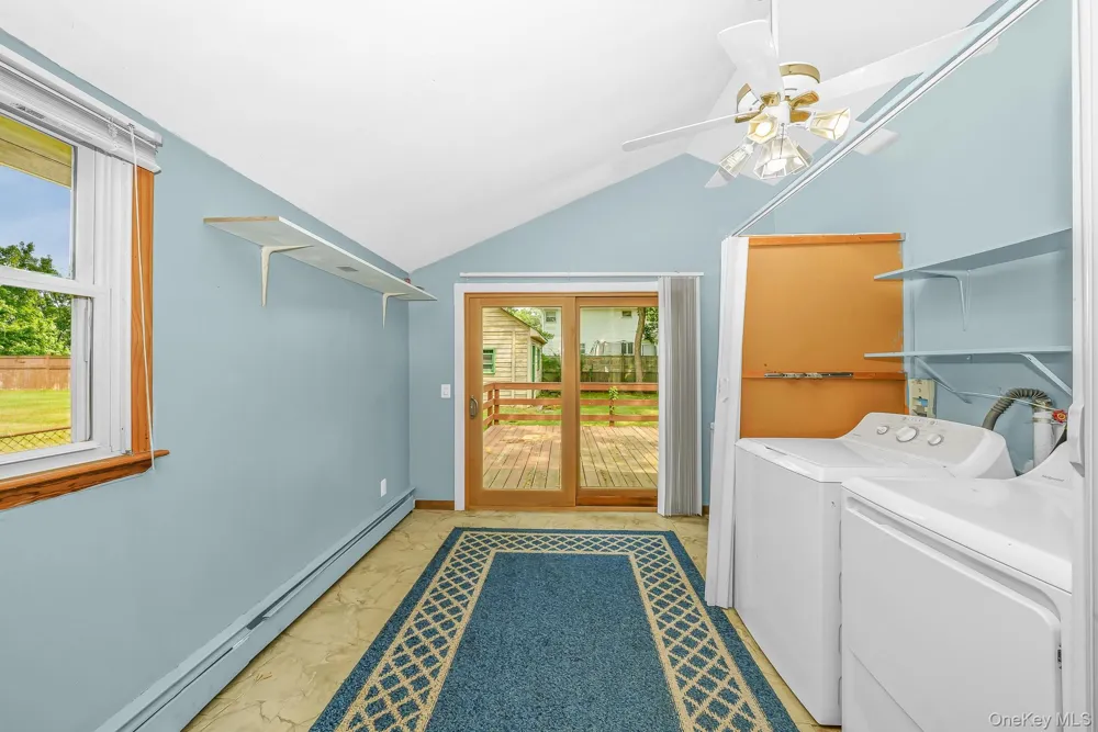 49 Salem Street Patchogue, NY 11772
