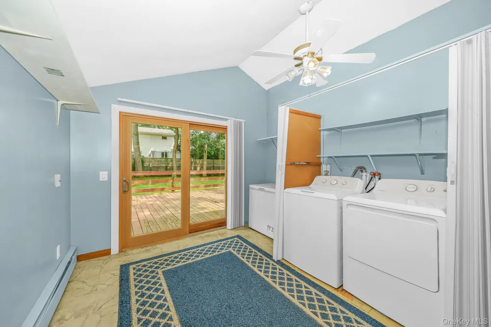 49 Salem Street Patchogue, NY 11772
