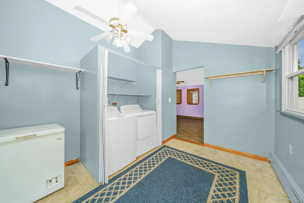 49 Salem Street Patchogue, NY 11772