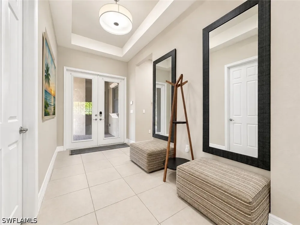 Aspen Chase Drive Naples, FL 34119