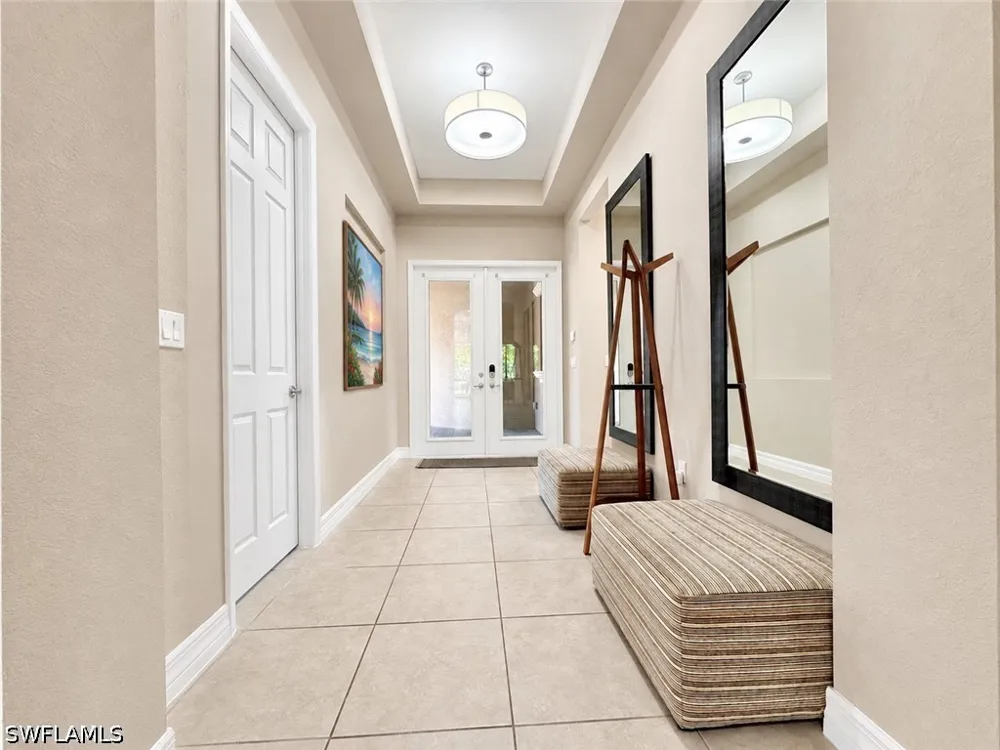 Aspen Chase Drive Naples, FL 34119