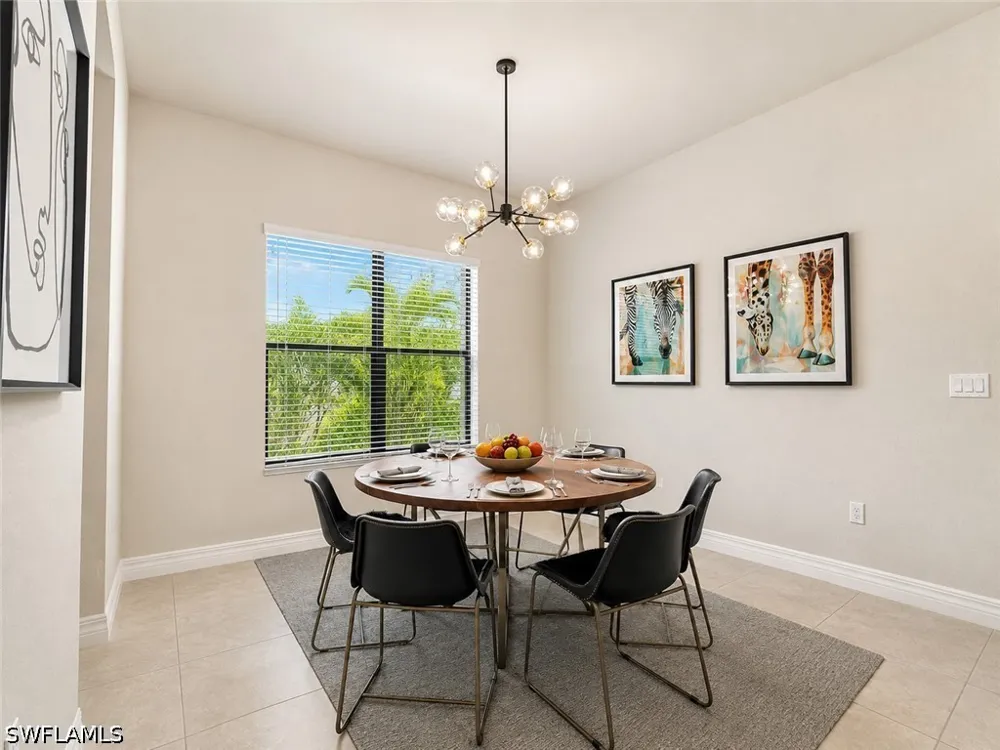 Aspen Chase Drive Naples, FL 34119