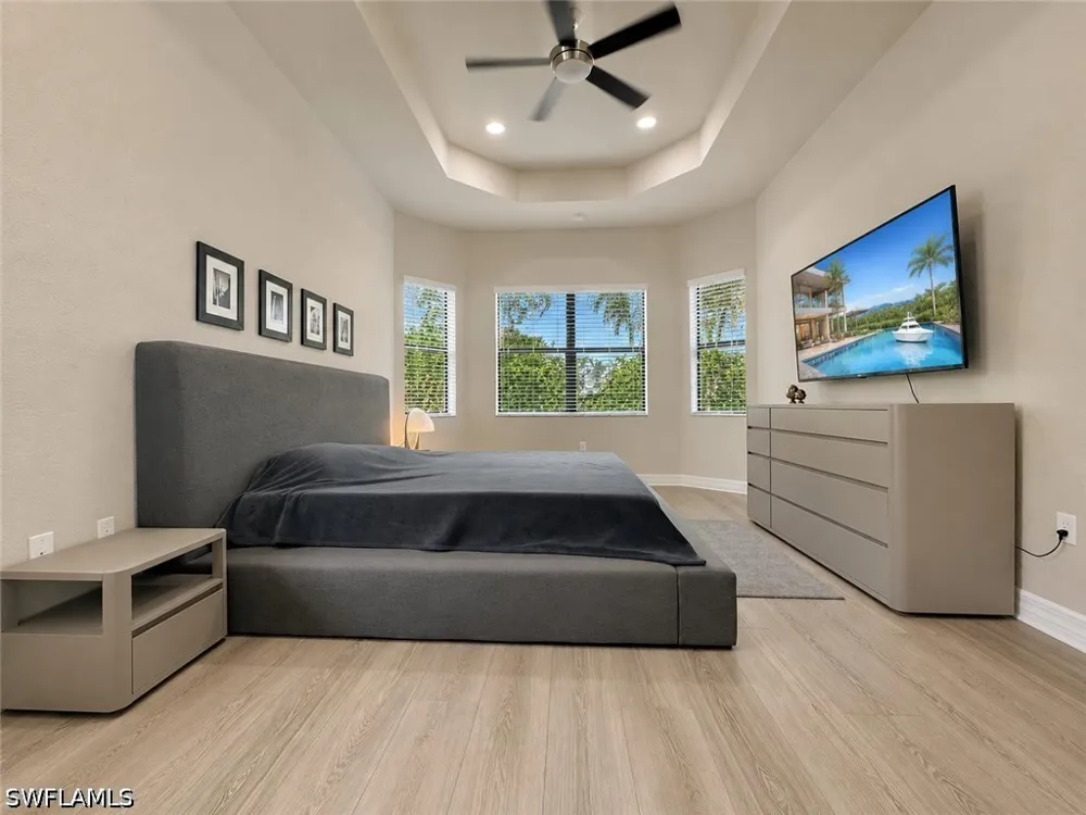 Aspen Chase Drive Naples, FL 34119