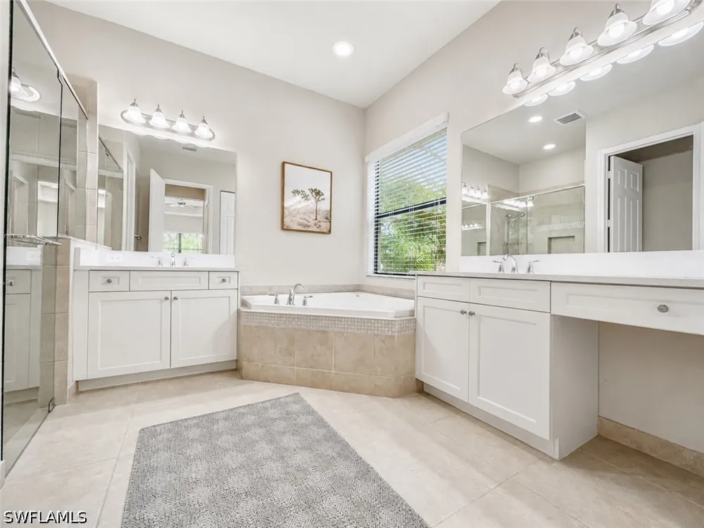 Aspen Chase Drive Naples, FL 34119
