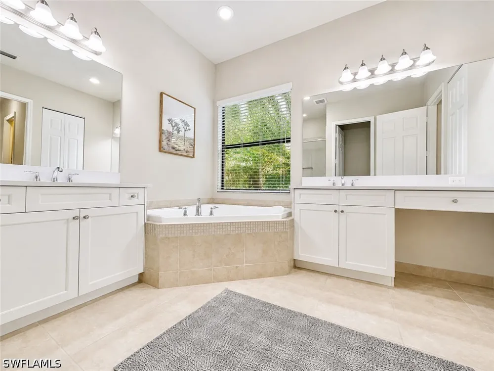 Aspen Chase Drive Naples, FL 34119