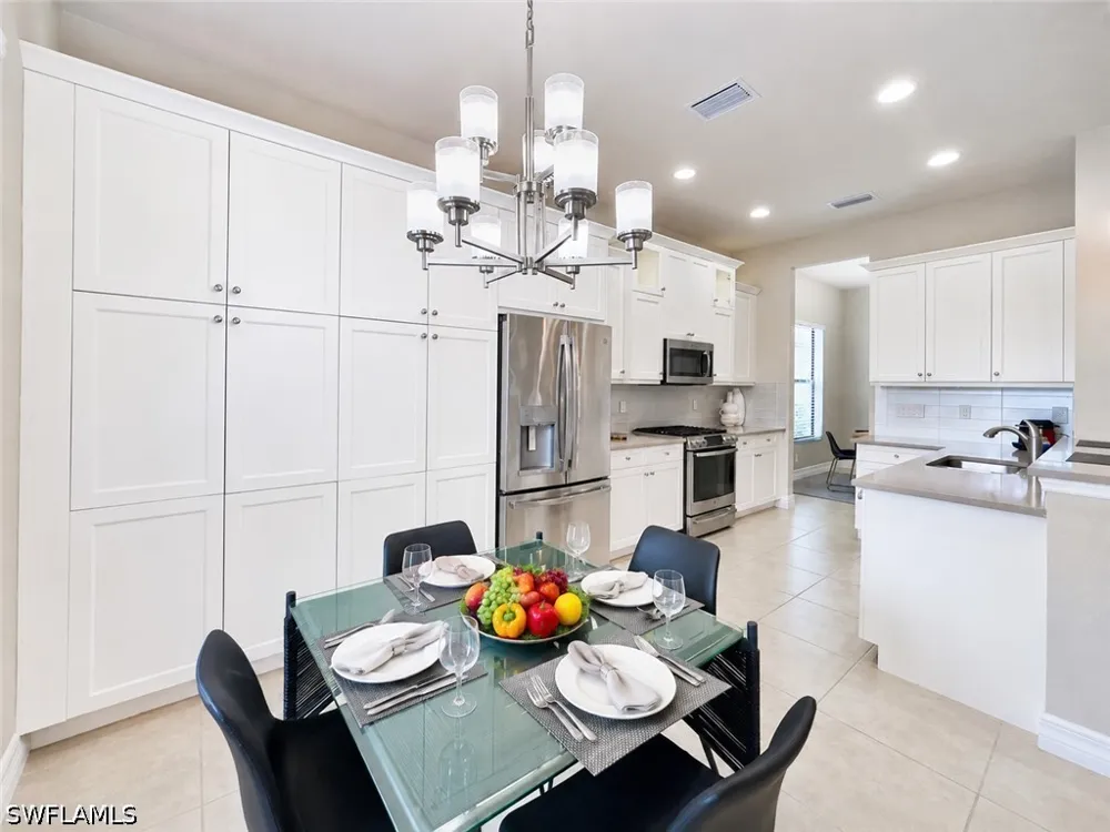 Aspen Chase Drive Naples, FL 34119