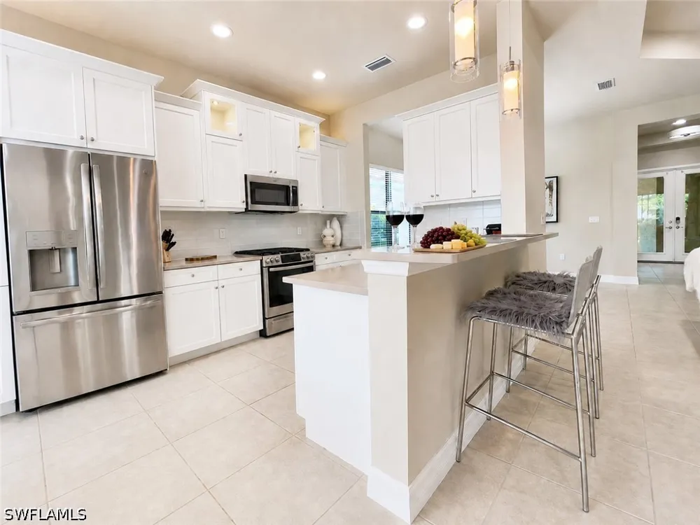 Aspen Chase Drive Naples, FL 34119