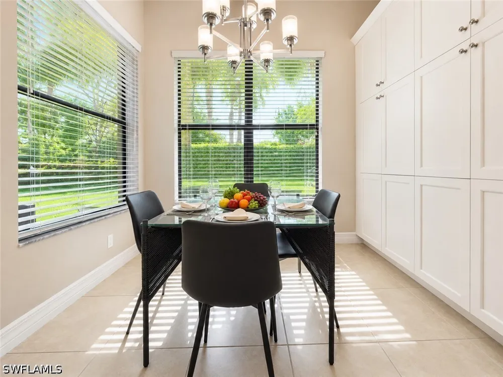 Aspen Chase Drive Naples, FL 34119
