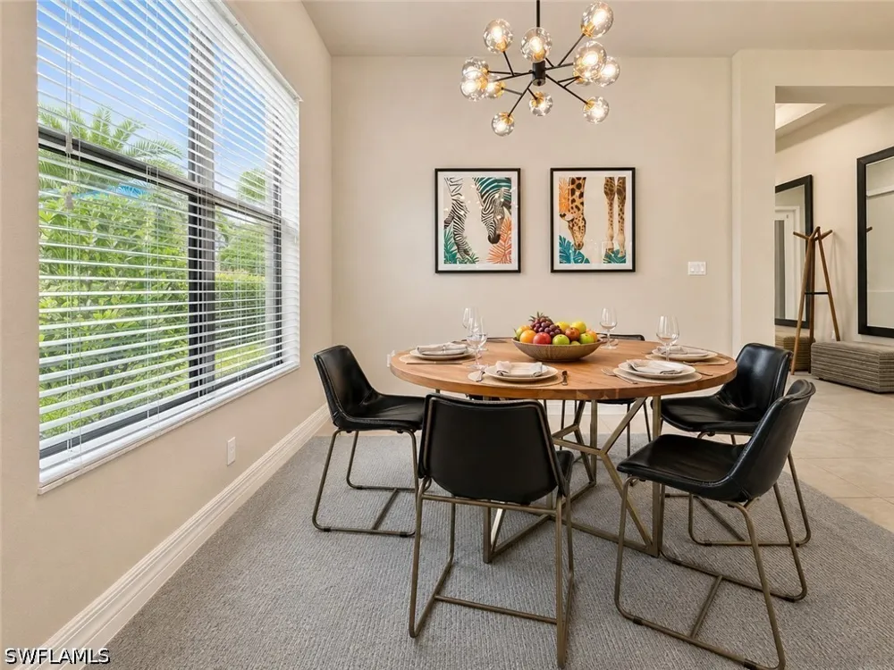 Aspen Chase Drive Naples, FL 34119