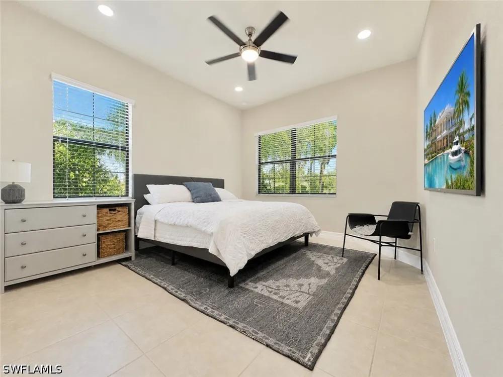 Aspen Chase Drive Naples, FL 34119