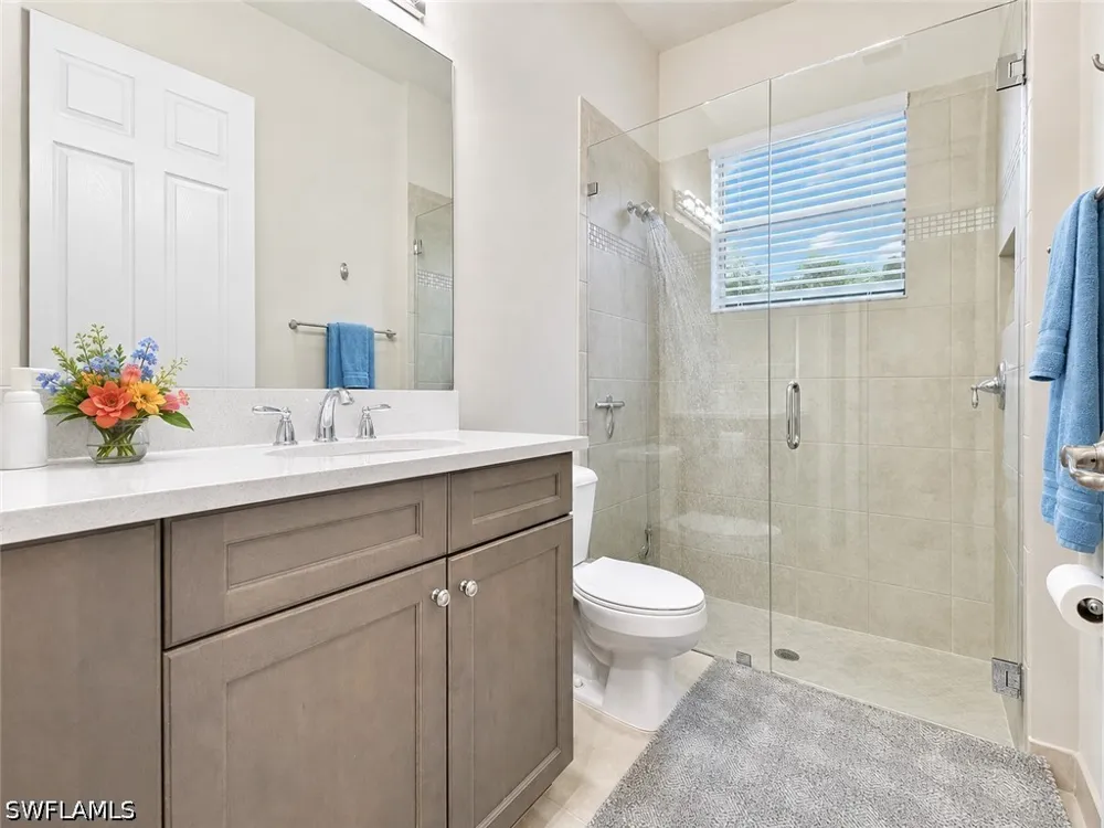 Aspen Chase Drive Naples, FL 34119