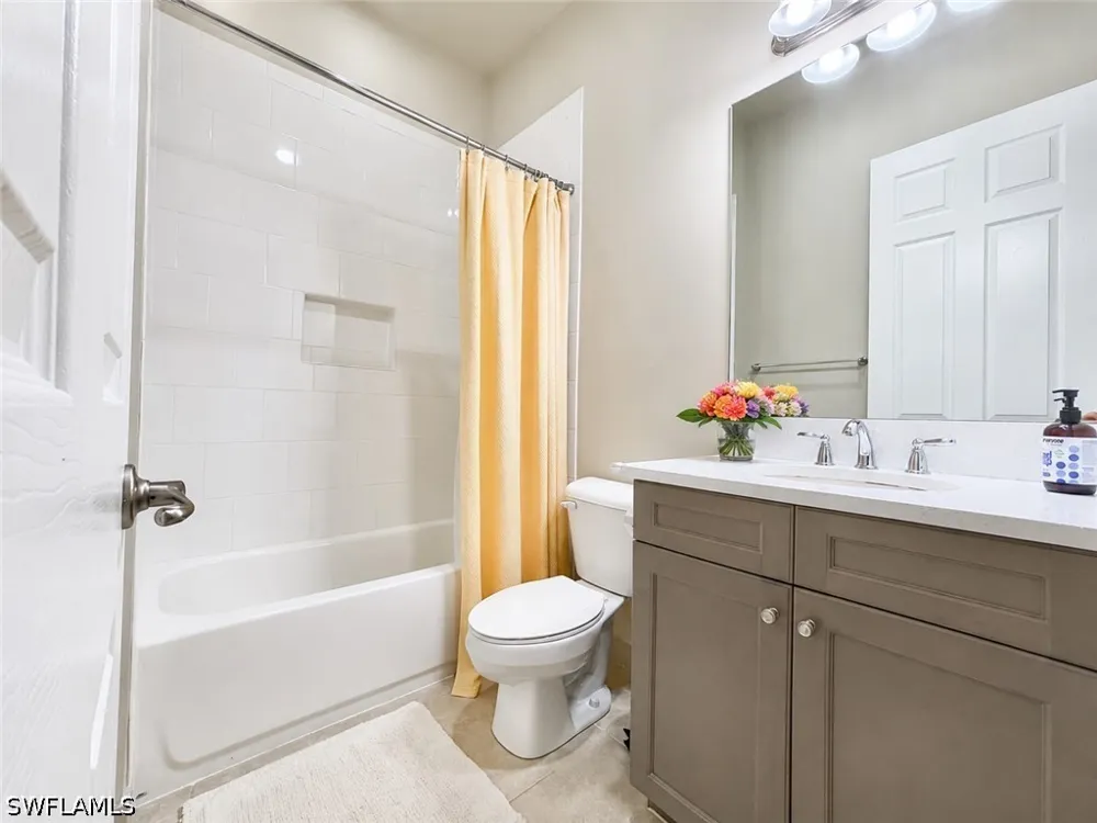 Aspen Chase Drive Naples, FL 34119