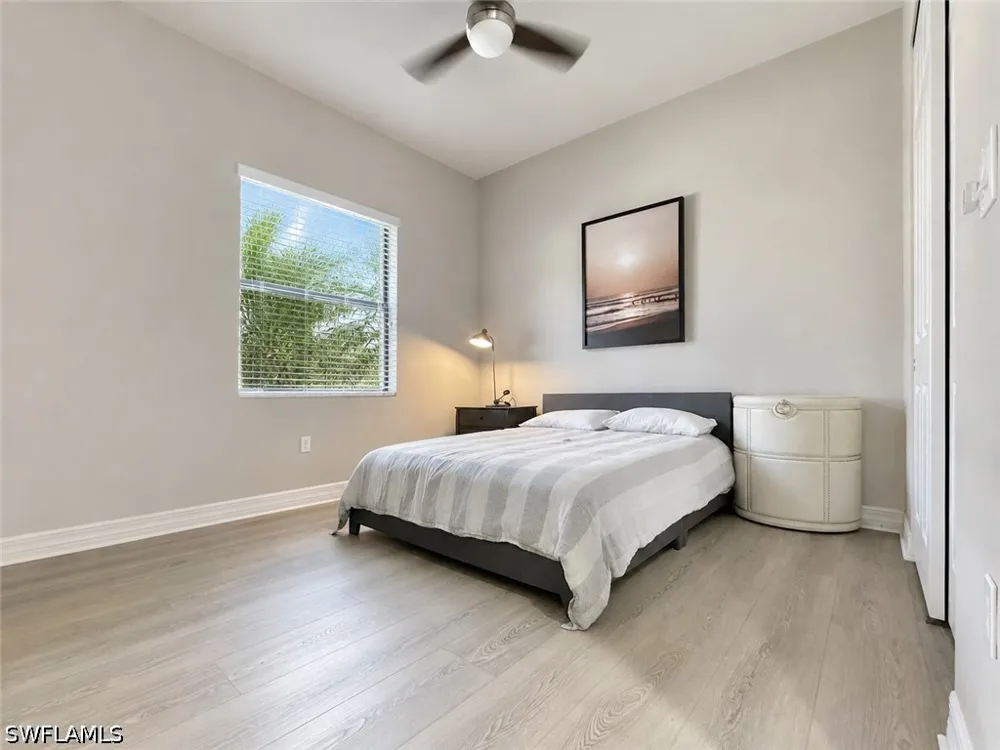 Aspen Chase Drive Naples, FL 34119