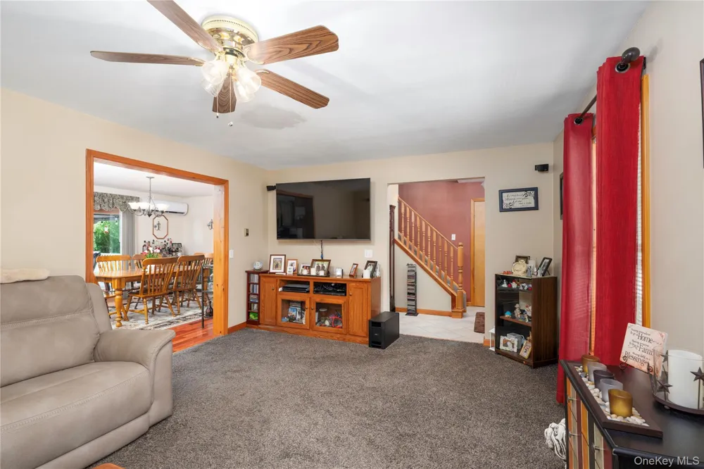 24 Quail Lane Tivoli, NY 12583