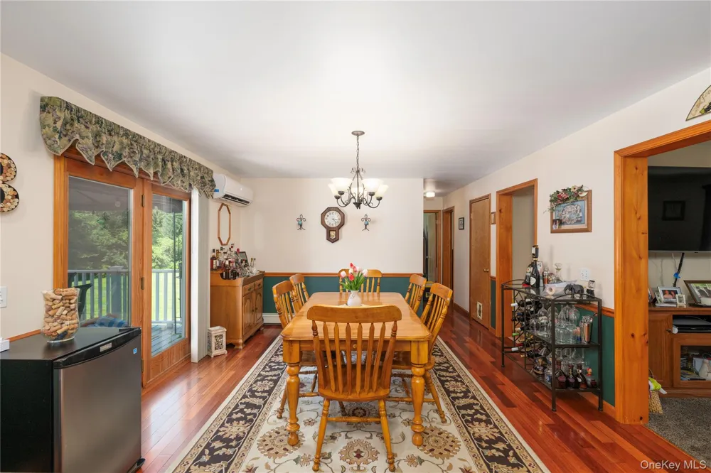 24 Quail Lane Tivoli, NY 12583