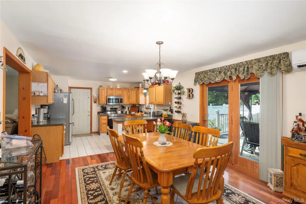 24 Quail Lane Tivoli, NY 12583