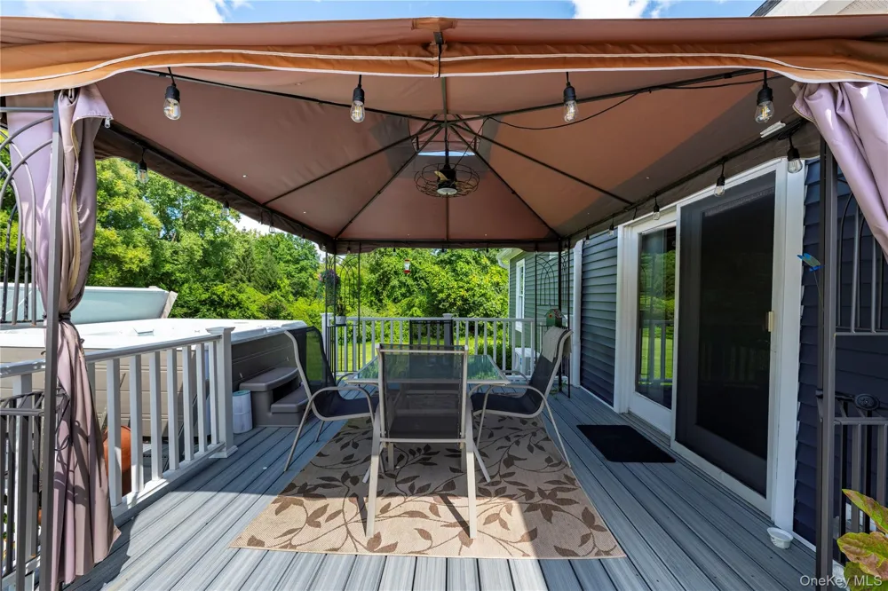 24 Quail Lane Tivoli, NY 12583