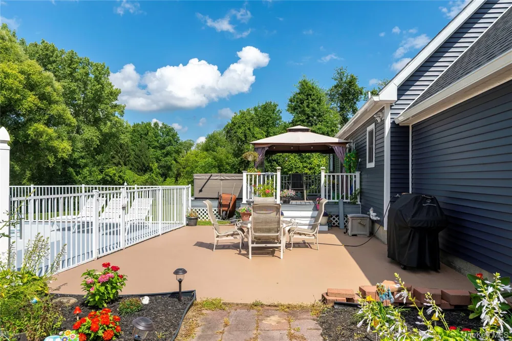 24 Quail Lane Tivoli, NY 12583