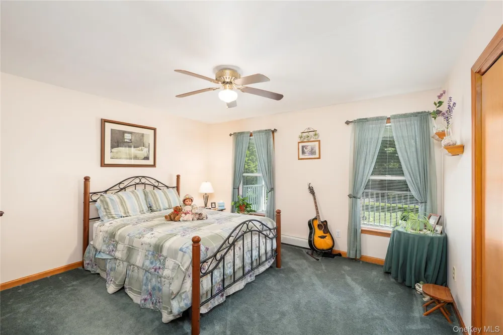 24 Quail Lane Tivoli, NY 12583