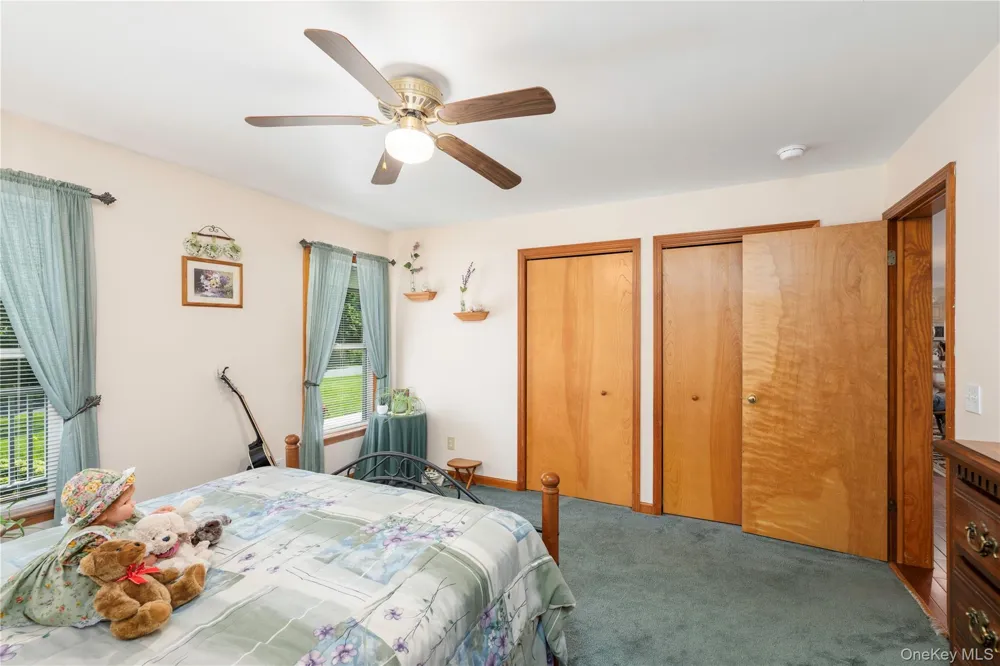 24 Quail Lane Tivoli, NY 12583