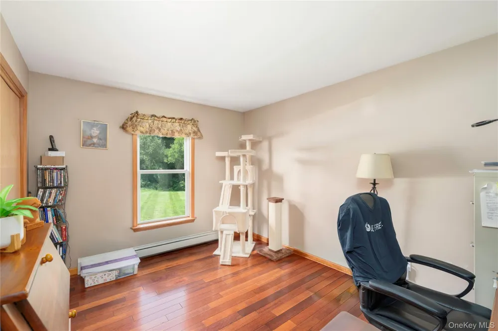 24 Quail Lane Tivoli, NY 12583