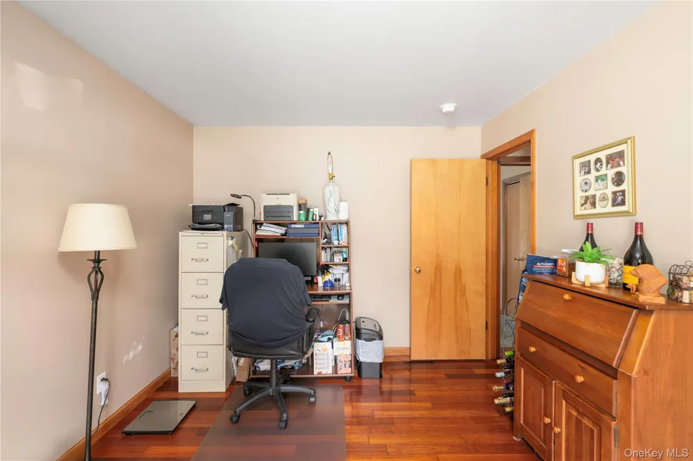 24 Quail Lane Tivoli, NY 12583