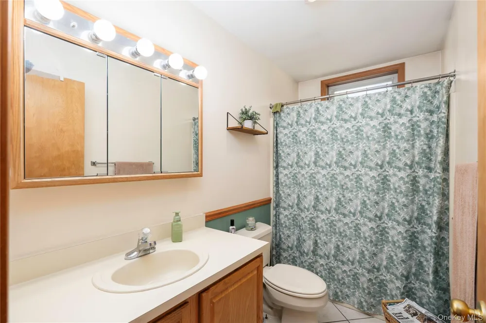 24 Quail Lane Tivoli, NY 12583