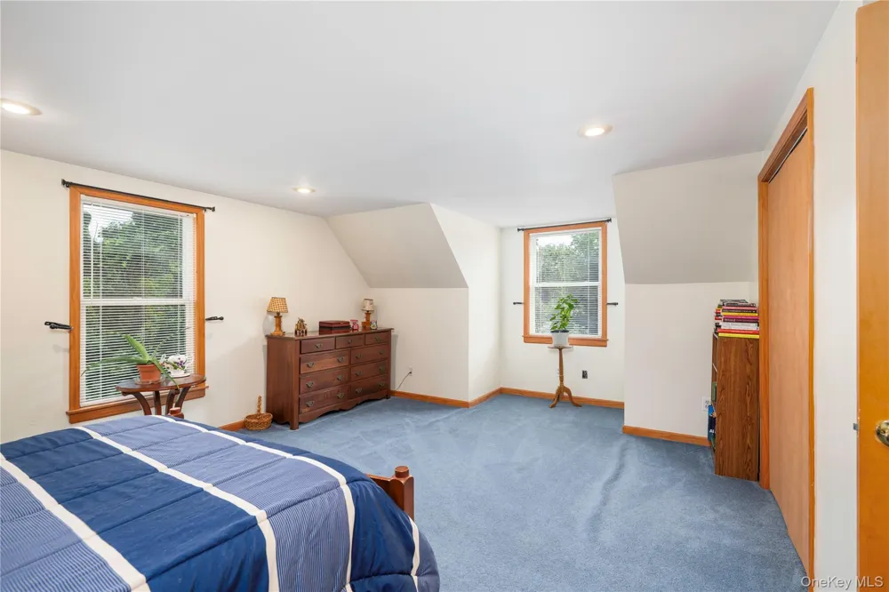 24 Quail Lane Tivoli, NY 12583