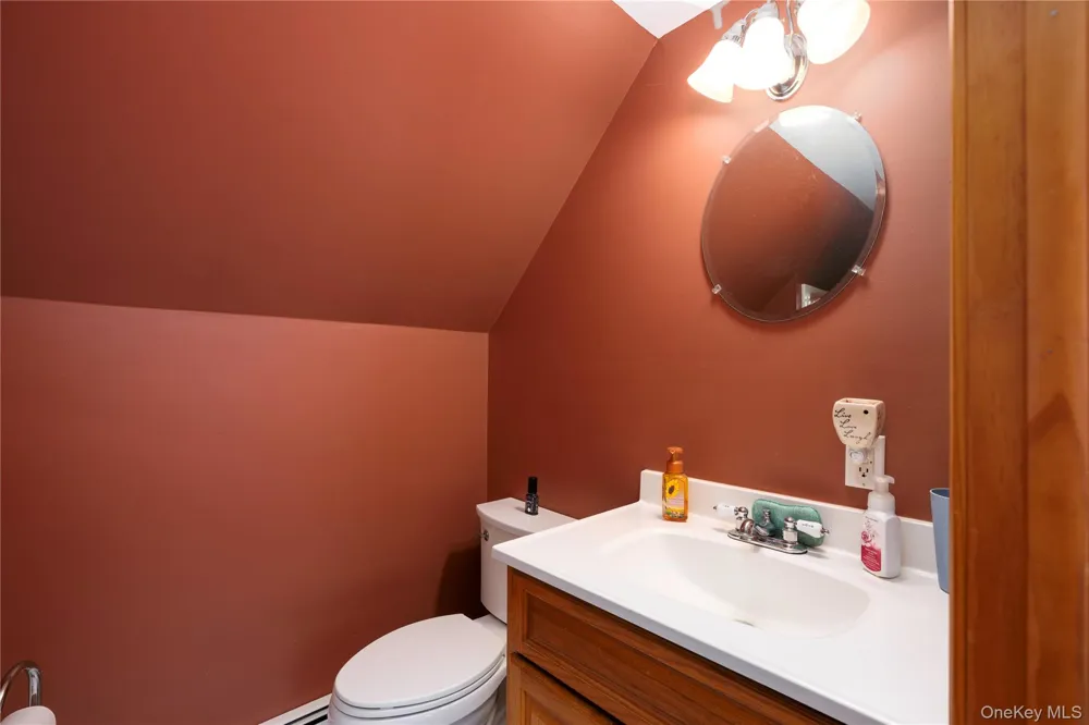 24 Quail Lane Tivoli, NY 12583