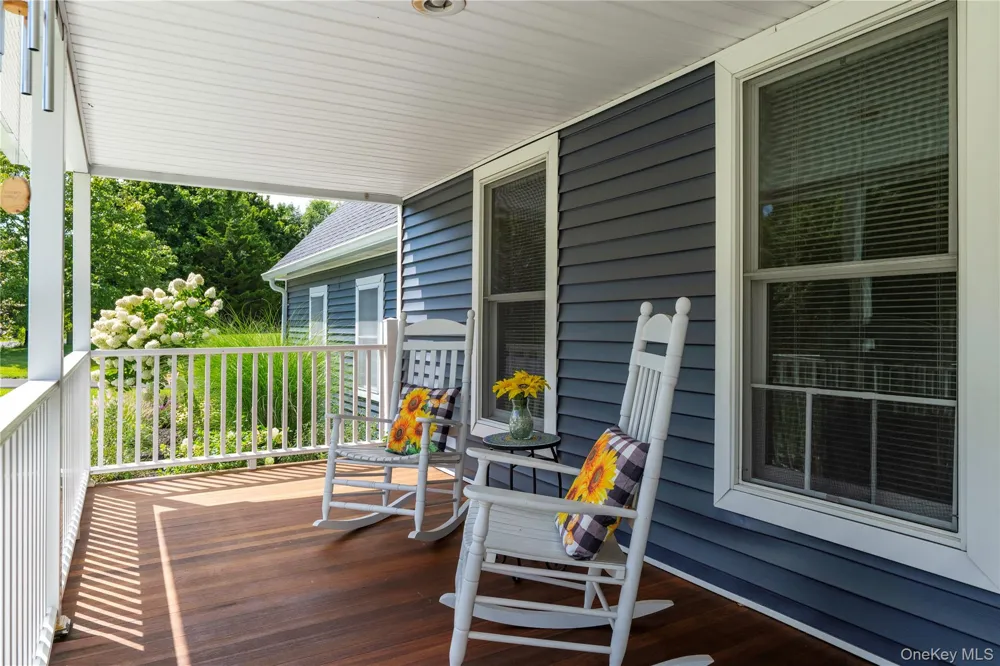 24 Quail Lane Tivoli, NY 12583