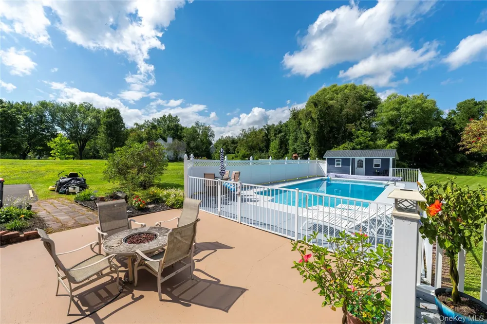 24 Quail Lane Tivoli, NY 12583