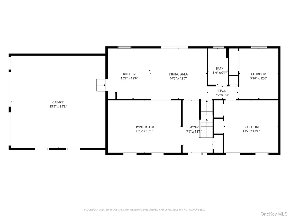24 Quail Lane Tivoli, NY 12583